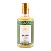 VERMOUTH P.NINE ITALIAN FREE SPIRITS