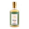 VERMOUTH P.NINE ITALIAN FREE SPIRITS