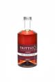 VERMOUTH ROSSO TRITTICO DOMENIS 1898