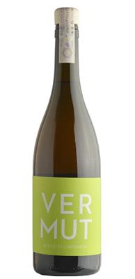 VERMUT BIANCO ROCCO DI CARPENETO