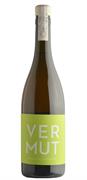 VERMUT BIANCO ROCCO DI CARPENETO