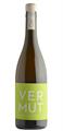VERMUT BIANCO ROCCO DI CARPENETO
