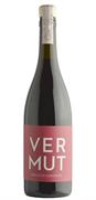 VERMUT ROSSO ROCCO DI CARPENETO