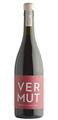 VERMUT ROSSO ROCCO DI CARPENETO