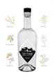 VETTORE GIN DEI SIBILLINI 70CL 43.8°VOL