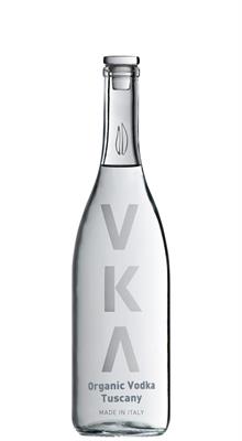 VKA VODKA CL70 40°