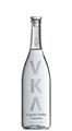 VKA VODKA CL70 40°