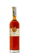 CHAMPAGNE VSOP GRANDE CHAMPAGNE FRANCOIS VOYER