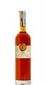 CHAMPAGNE VSOP GRANDE CHAMPAGNE FRANCOIS VOYER