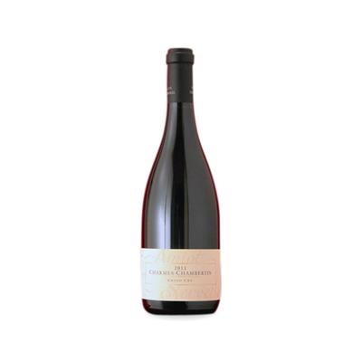 AMIOT SERVELLE CHARMES CHAMBERTIN GRAND CRU