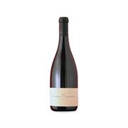 AMIOT SERVELLE CHARMES CHAMBERTIN GRAND CRU