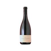 AMIOT SERVELLE CHARMES CHAMBERTIN GRAND CRU