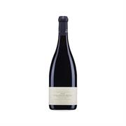 AMIOT SERVELLE CLOS SAINT DENIS GRAND CRU