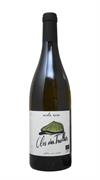 ANJOU BLANC CLOS DES TREILLES  ANJOU AOC