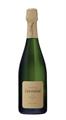 CHAMPAGNE L'ASCENDANT SOLERA E.B. GRAND CRU MOUZON LEROUX