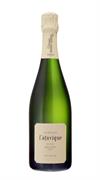 CHAMPAGNE ATAVIQUE GRAND CRU EXTRA BRUT TRADITION