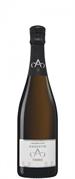 CHAMPAGNE AUGUSTIN CUVEE CCXCI TERRE BDN ASTUCCIATO