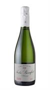 CHAMPAGNE BEAUFORT BRUT RESERVE AMBONNAY