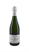 CHAMPAGNE BEAUFORT DERRIERE D'EGLISE BRUT NATURE 2013 POLISY