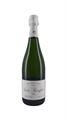 CHAMPAGNE BEAUFORT DERRIERE D'EGLISE BRUT NATURE 2013 POLISY