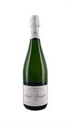 CHAMPAGNE BRUT RESERVE S.A. ANDREE BEAUFORT