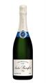 CHAMPAGNE BEAUFORT MILLESIME 2002 BRUT POLISY