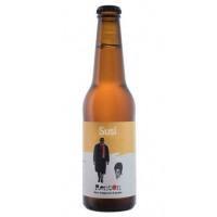 RENTON BIRRA SUSI LATTINA DA 0.33LT