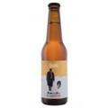 RENTON BIRRA SUSI LATTINA DA 0.33LT