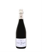 CHAMPAGNE BEAUFORT POLISY RESERVE BRUT NATURE 2012