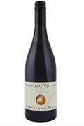 BEAUJOLAIS VILLAGE DOMINIQUE PIRON
