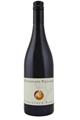 BEAUJOLAIS VILLAGE DOMINIQUE PIRON
