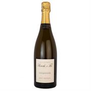 CHAMPAGNE BERECHE & FILS BRUT RESERVE