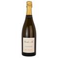 CHAMPAGNE BERECHE & FILS BRUT RESERVE