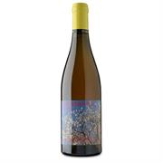 BLOSSOM BLANC VIN DE FRANCE MATASSA