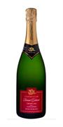 CHAMPAGNE BONNET GILMERT BRUT RESERVE GRAND CRU MAGNUM