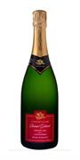 CHAMPAGNE BONNET GILMERT BRUT RESERVE GRAND CRU MAGNUM