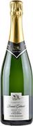 CHAMPAGNE BONNET GILMERT EXTRA BRUT BLANC DE BLANCS GC RESE