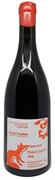 VIN DE FRANCE POINT BARRE LES GAUDTRETTES 2018 BORNARD