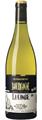 BOURGOGNE BLANC LA COMBE SAINT AUBIN AOC DOMAINE DERAIN
