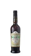 PASSITO DI PANTELLERIA DOC BUKKURAM PADRE DELLA VIGNA DE BAR