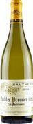 CHABLIS PREMIER CRU LES FOURNEAUX GAUTHERON