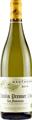 CHABLIS PREMIER CRU LES FOURNEAUX GAUTHERON