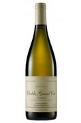 CHABLIS JEAN CLAUDE ET ROMAIN BESSIN GRAND CRU VALMOUR 2018