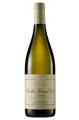 CHABLIS JEAN CLAUDE ET ROMAIN BESSIN GRAND CRU VALMOUR 2018