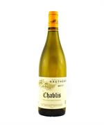 CHABLIS GAUTHERON 2021