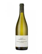 CHABLIS JEAN MOREAU & FILS PREMIER CRU VAILLON 2016