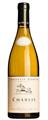 CHABLIS DOMAINE CHRISTIAN MOREAU
