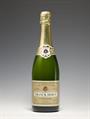 CHAMPAGNE DEBUT RESERVE BLANC DE BLANCS FRANCK DEBUT