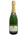 CHAMPAGNE DUMONT BRUT GRAND RESERVE