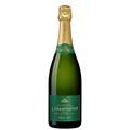 CHAMPAGNE CHARPENTIER RESERVE BRUT